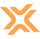 GridX Logo